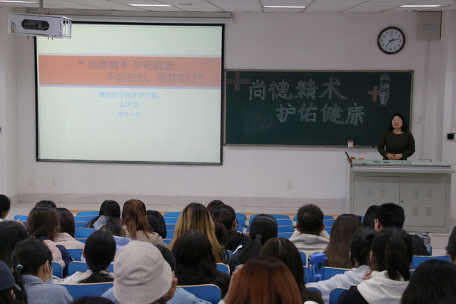 70a22589-6ad6-413e-adba-c3018fe50735.jpg