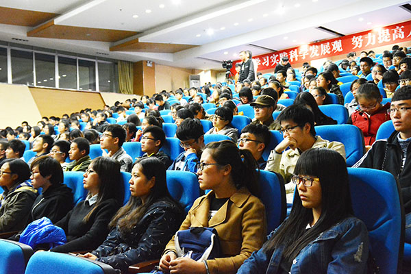 caad193b-e63d-40c1-b246-e3f9438a603a.jpg