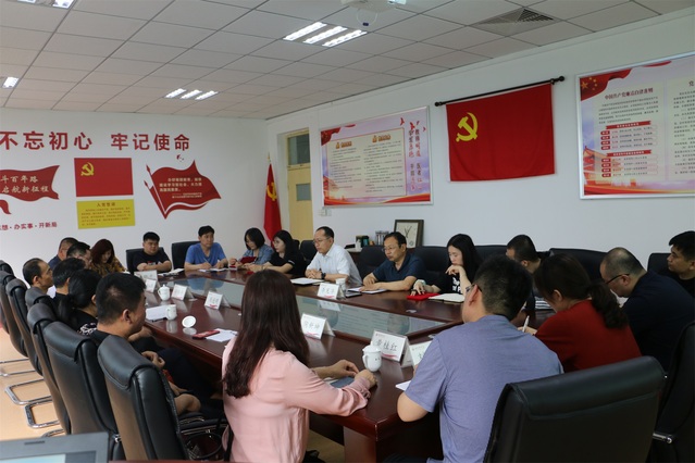 3ebd9fd3-32ce-4e38-b4d1-7fcf88557d62.jpg