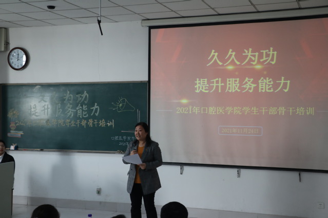a81e71a1-7eb0-41c4-9c19-12f30017dc48.jpg